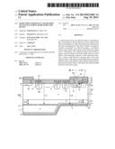 SEMICONDUCTOR DEVICE AND METHOD OF MANUFACTURING SEMICONDUCTOR DEVICE diagram and image