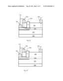 SEMICONDUCTOR DEVICES WITH 2DEG AND 2DHG diagram and image