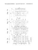 MEMORY DEVICE AND METHOD OF MANUFACTURE THEREOF diagram and image