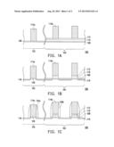 SEMICONDUCTOR DEVICE AND METHOD FOR FABRICATING SEMICONDUCTOR DEVICE diagram and image