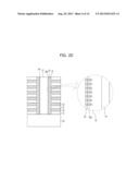 NONVOLATILE MEMORY DEVICE AND METHOD FOR FABRICATING THE SAME diagram and image