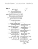 Vertical Semiconductor Device with Thinned Substrate diagram and image