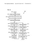 Vertical Semiconductor Device with Thinned Substrate diagram and image