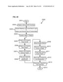 Vertical Semiconductor Device with Thinned Substrate diagram and image