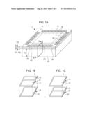 PHOTOELECTRIC CONVERSION DEVICE, IMAGE PICKUP SYSTEM AND METHOD OF     MANUFACTURING PHOTOELECTRIC CONVERSION DEVICE diagram and image