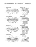 PHOTOELECTRIC CONVERSION DEVICE, IMAGE PICKUP SYSTEM AND METHOD OF     MANUFACTURING PHOTOELECTRIC CONVERSION DEVICE diagram and image