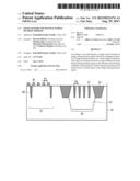 IMAGE SENSOR AND MANUFACTURING METHOD THEREOF diagram and image