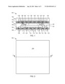 INTEGRATED CIRCUIT PACKAGING SYSTEM WITH INTERCONNECTS AND METHOD OF     MANUFACTURE THEREOF diagram and image