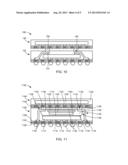 INTEGRATED CIRCUIT PACKAGING SYSTEM WITH INTERCONNECTS AND METHOD OF     MANUFACTURE THEREOF diagram and image