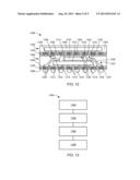 INTEGRATED CIRCUIT PACKAGING SYSTEM WITH INTERCONNECTS AND METHOD OF     MANUFACTURE THEREOF diagram and image