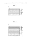 CARBON THIN FILM, MOLD FOR MOLDING OPTICAL ELEMENT, AND METHOD FOR     MANUFACTURING OPTICAL ELEMENT diagram and image