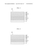 CARBON THIN FILM, MOLD FOR MOLDING OPTICAL ELEMENT, AND METHOD FOR     MANUFACTURING OPTICAL ELEMENT diagram and image