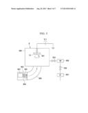 CARBON THIN FILM, MOLD FOR MOLDING OPTICAL ELEMENT, AND METHOD FOR     MANUFACTURING OPTICAL ELEMENT diagram and image