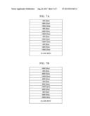 CARBON THIN FILM, MOLD FOR MOLDING OPTICAL ELEMENT, AND METHOD FOR     MANUFACTURING OPTICAL ELEMENT diagram and image