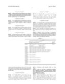 CARBON THIN FILM, MOLD FOR MOLDING OPTICAL ELEMENT, AND METHOD FOR     MANUFACTURING OPTICAL ELEMENT diagram and image