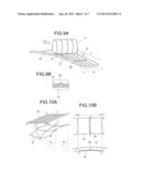 METHOD AND APPARATUS FOR MANUFACTURING FIBER-REINFORCED BASE MATERIAL diagram and image