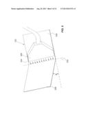 Method and Apparatus for Forming a Plastic Work Piece diagram and image