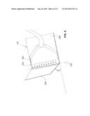 Method and Apparatus for Forming a Plastic Work Piece diagram and image