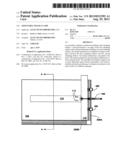 ADJUSTABLE TRACK CLAMP diagram and image