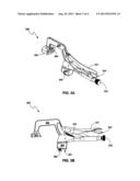 ADJUSTABLE TRACK CLAMP diagram and image