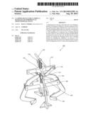 CLAMPING DEVICE FOR CLAMPING A PLURALITY OF WORKPIECES AT PREDETERMINED     ANGLES diagram and image