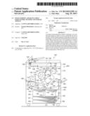 IMAGE FORMING APPARATUS, SHEET FEED CONTROL METHOD, AND STORAGE MEDIUM diagram and image