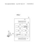 IMAGE FORMING APPARATUS, SHEET FEED CONTROL METHOD, AND STORAGE MEDIUM diagram and image