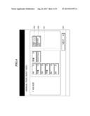 IMAGE FORMING APPARATUS, SHEET FEED CONTROL METHOD, AND STORAGE MEDIUM diagram and image