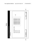 IMAGE FORMING APPARATUS, SHEET FEED CONTROL METHOD, AND STORAGE MEDIUM diagram and image