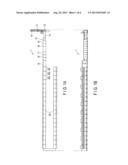 SHEET EJECTION APPARATUS AND SHEET PROCESSING APPARATUS diagram and image