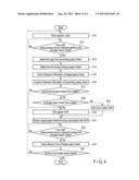 SHEET EJECTION APPARATUS AND SHEET PROCESSING APPARATUS diagram and image