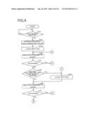 GAME DEVICE diagram and image