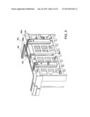 STORAGE SYSTEM diagram and image