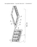 STORAGE SYSTEM diagram and image