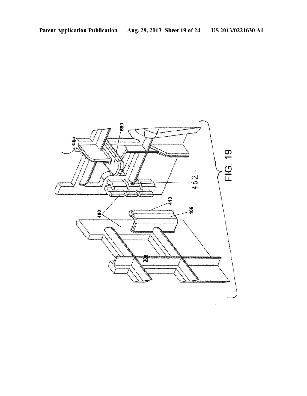 STORAGE SYSTEM - diagram, schematic, and image 20