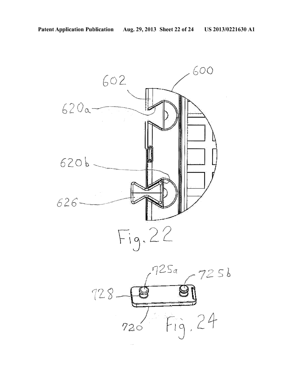 STORAGE SYSTEM - diagram, schematic, and image 23