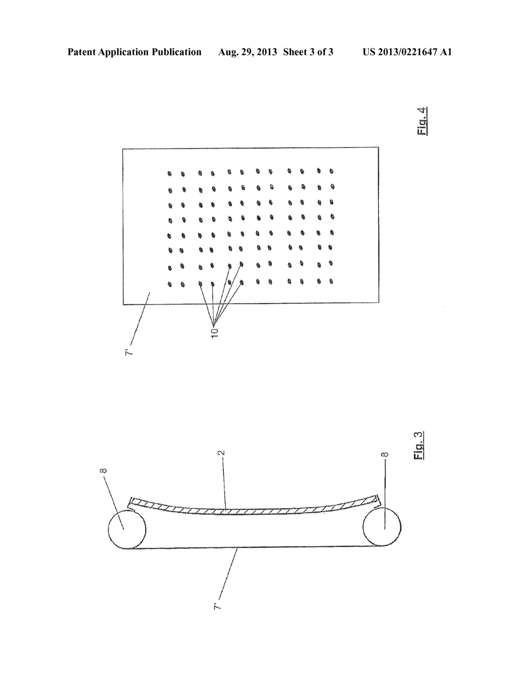 Motor Vehicle Comprising a Safety Device - diagram, schematic, and image 04