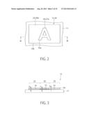 LIGHT-EMITTING MEDIUM diagram and image