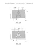 LIGHT-EMITTING MEDIUM diagram and image