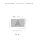 LIGHT-EMITTING MEDIUM diagram and image