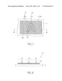 LIGHT-EMITTING MEDIUM diagram and image