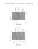 LIGHT-EMITTING MEDIUM diagram and image