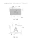 LIGHT-EMITTING MEDIUM diagram and image