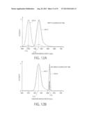 LIGHT-EMITTING MEDIUM diagram and image