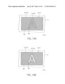 LIGHT-EMITTING MEDIUM diagram and image