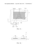 LIGHT-EMITTING MEDIUM diagram and image