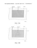 LIGHT-EMITTING MEDIUM diagram and image