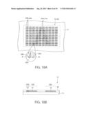 LIGHT-EMITTING MEDIUM diagram and image