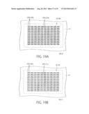 LIGHT-EMITTING MEDIUM diagram and image