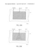 LIGHT-EMITTING MEDIUM diagram and image